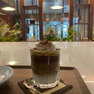 까사부사노 대표 사진