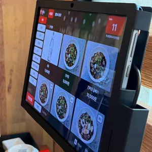 복성원중화요리 리뷰 사진