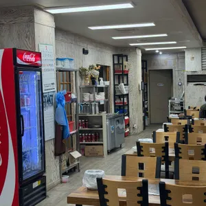 착한감자탕 대표 사진