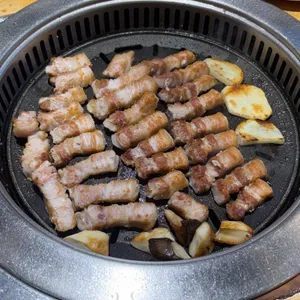 맛찬들왕소금구이 사진