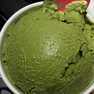 배스킨라빈스 사진