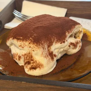 아라비카스튜디오 로스터즈 대표 사진