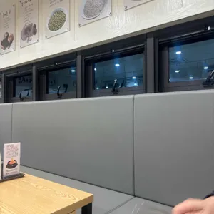 백세만세누룽지삼계탕,갈비탕 대표 사진