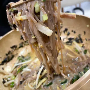 이담 대표 사진