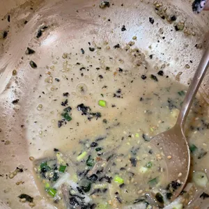 이담 대표 사진