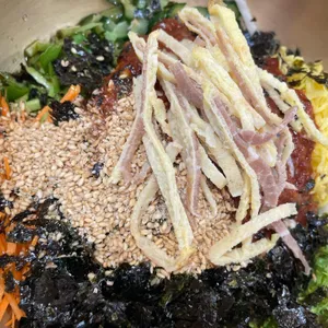 이담 대표 사진