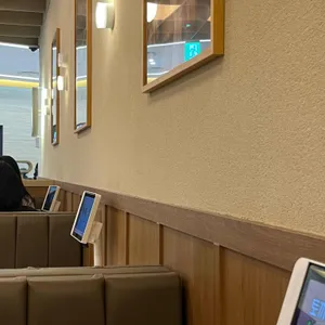 토끼정 대표 사진