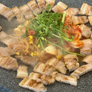 할미네돌뚜껑 사진 1