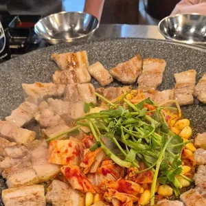 할미네돌뚜껑 대표 사진