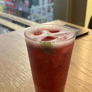 투썸플레이스 사진