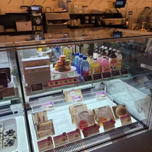 투썸플레이스 대표 사진