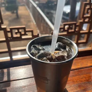 미쁜제과 사진 2