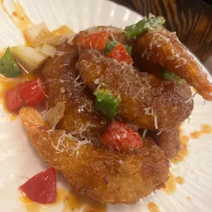 코지하우스 대표 사진