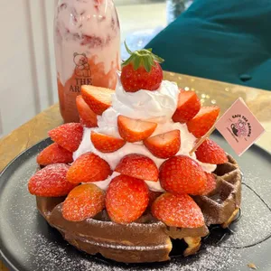 디아로마 대표 사진