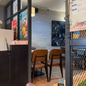 이디야커피 대표 사진