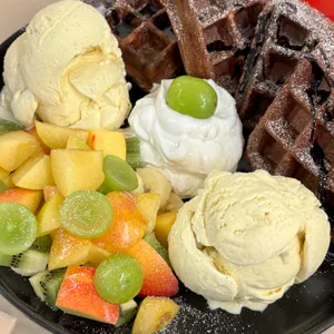 디아로마 사진 2