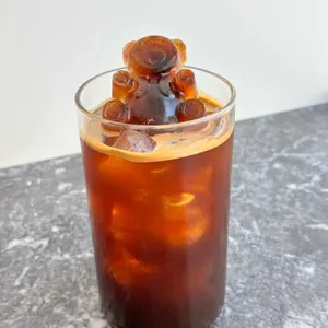 디아로마 대표 사진