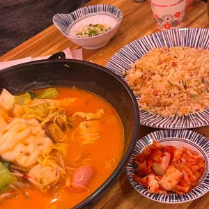 마라공방 사진 1