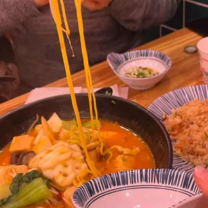 마라공방 대표 사진