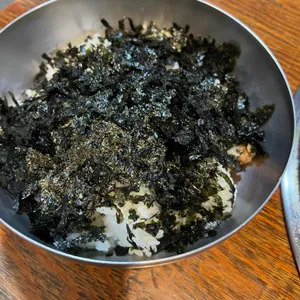 유가네닭갈비 사진