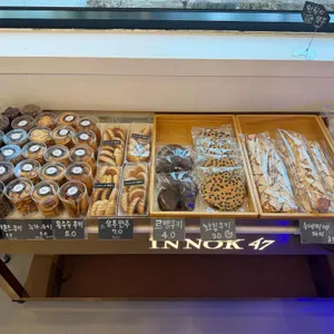 카페 이녹47 사진 1