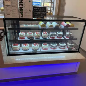 카페 이녹47 대표 사진