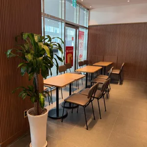 투썸플레이스 대표 사진