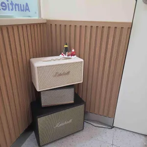 앤티앤스 대표 사진