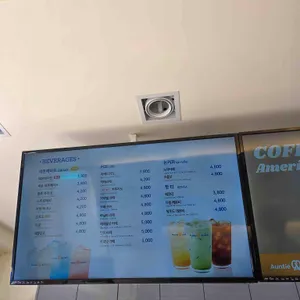 앤티앤스 리뷰 사진