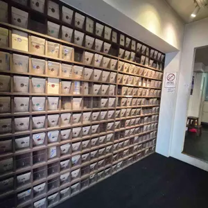 널담은공간 대표 사진