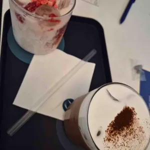 널담은공간 대표 사진