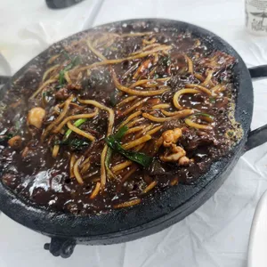 가보오토종닭 리뷰 사진