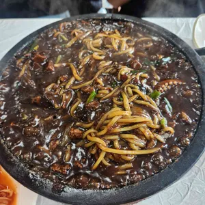 가보오토종닭 대표 사진