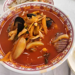 가보오토종닭 대표 사진