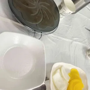 가보오토종닭 리뷰 사진