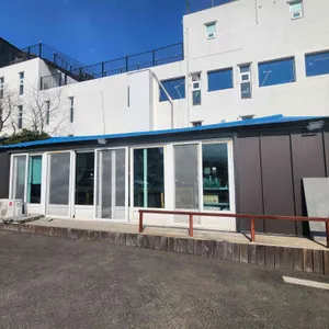 가보오토종닭 리뷰 사진