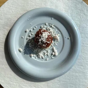 노주 대표 사진