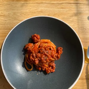 노주 대표 사진