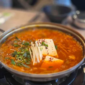 떳다 저팔계 대표 사진