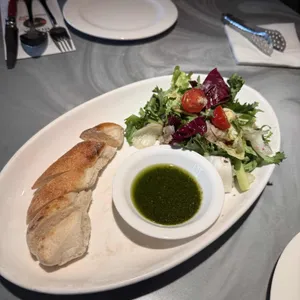 피제리아 다알리 사진 1