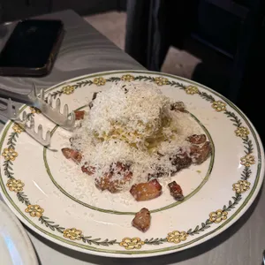 피제리아 다알리 대표 사진