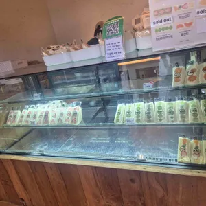 이치니산도 리뷰 사진