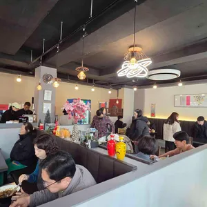 친친차이나 대표 사진