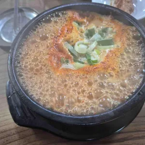 대성순대 사진