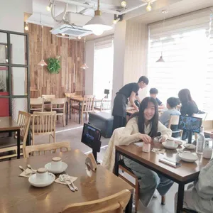 한끼맛있다 대표 사진