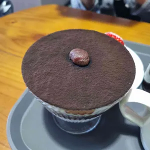 비화 대표 사진