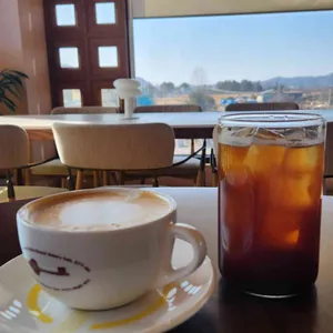 레이트체크아웃 사진 1