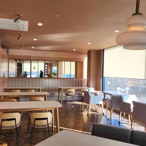 레이트체크아웃 대표 사진