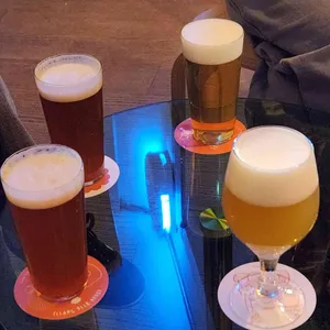 일랑비어하우스 사진 1