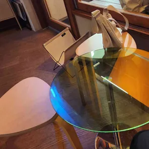 일랑비어하우스 대표 사진